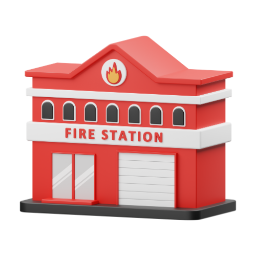 About MyTrailVista.com